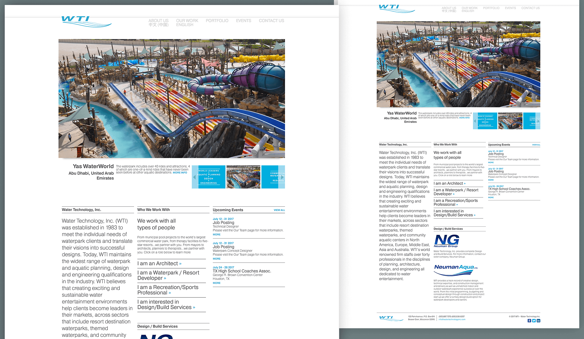 A_WTI-before-after-1