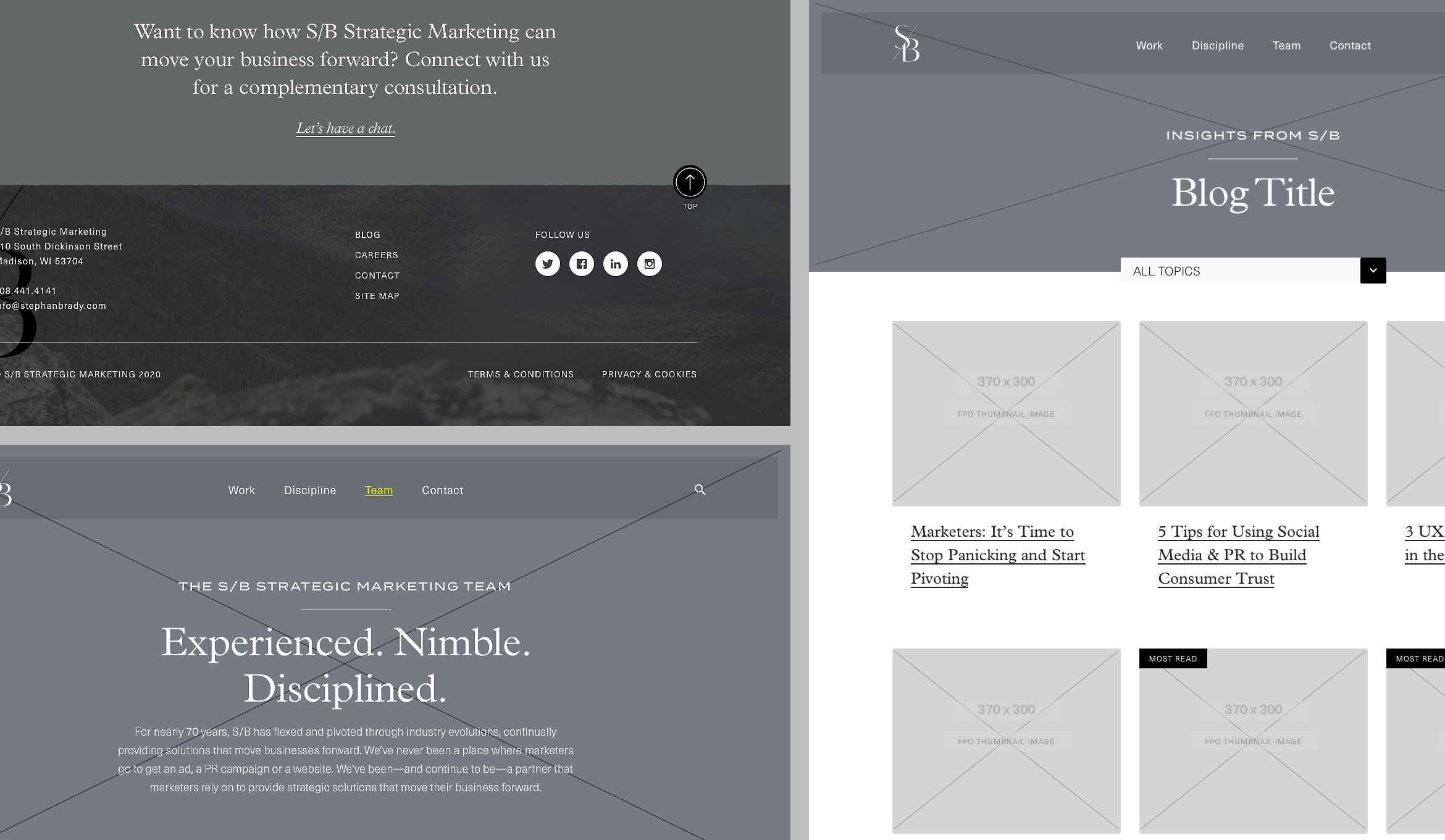 C_wireframes-mockups