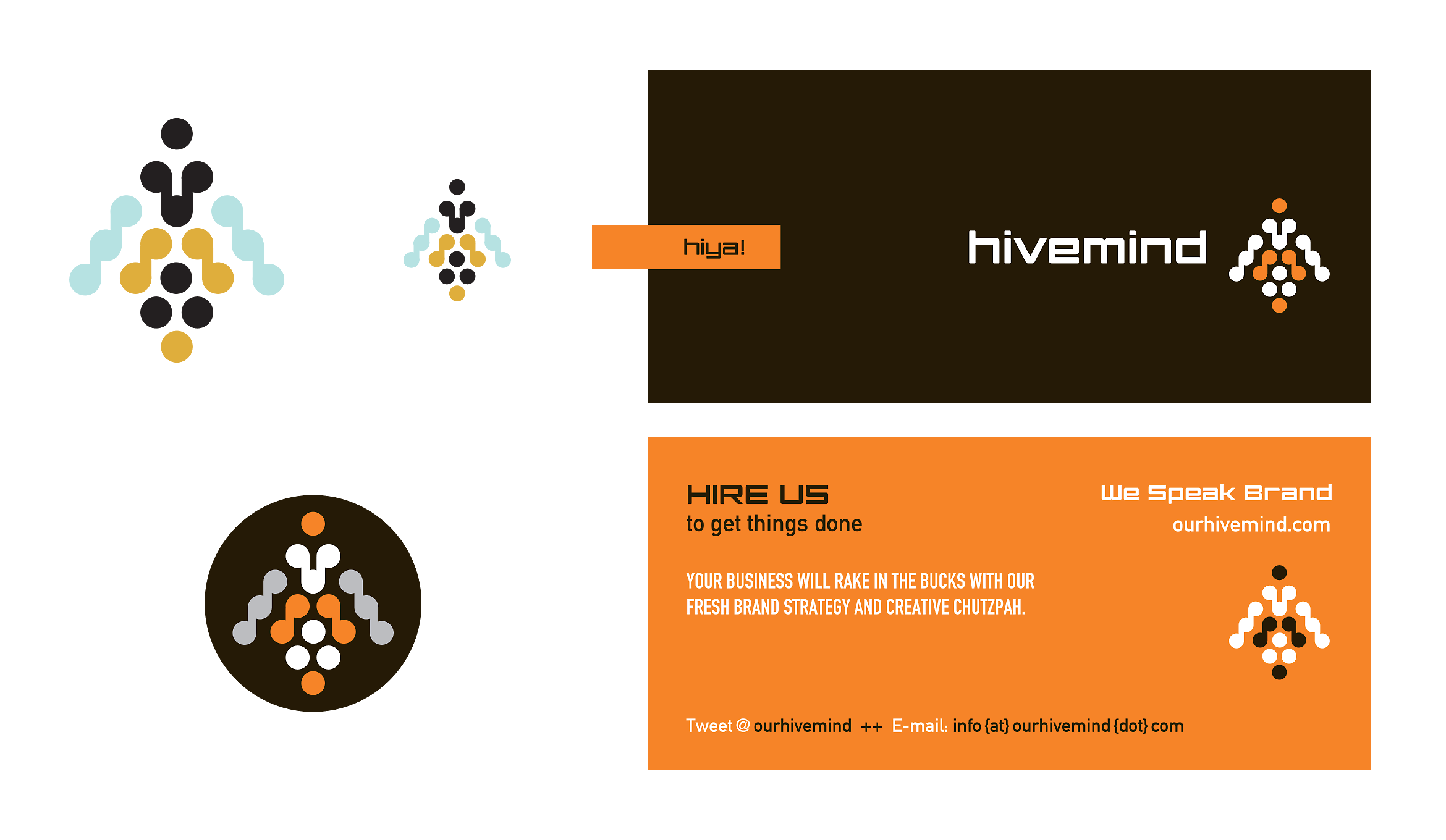 HIVE-Main-1